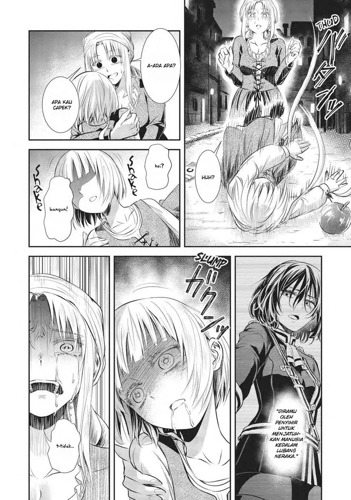 image-komik-scarlet-yuino-chiri-chapter-2-21/26