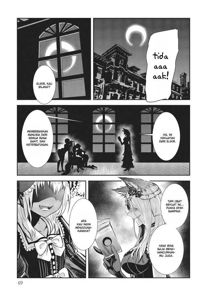 image-komik-scarlet-yuino-chiri-chapter-2-22/26