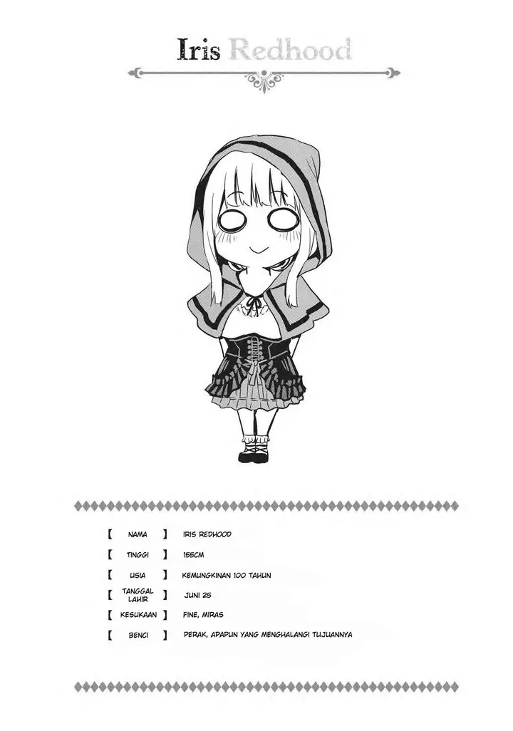 image-komik-scarlet-yuino-chiri-chapter-3-2/24