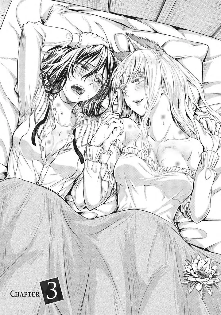 image-komik-scarlet-yuino-chiri-chapter-3-3/24