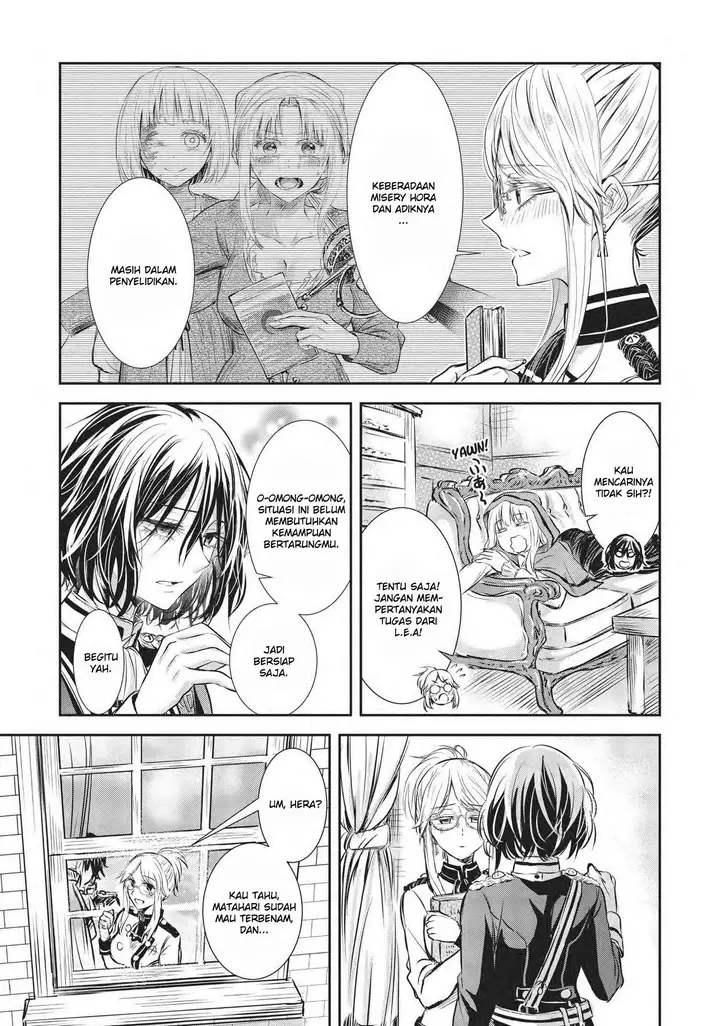 image-komik-scarlet-yuino-chiri-chapter-3-5/24