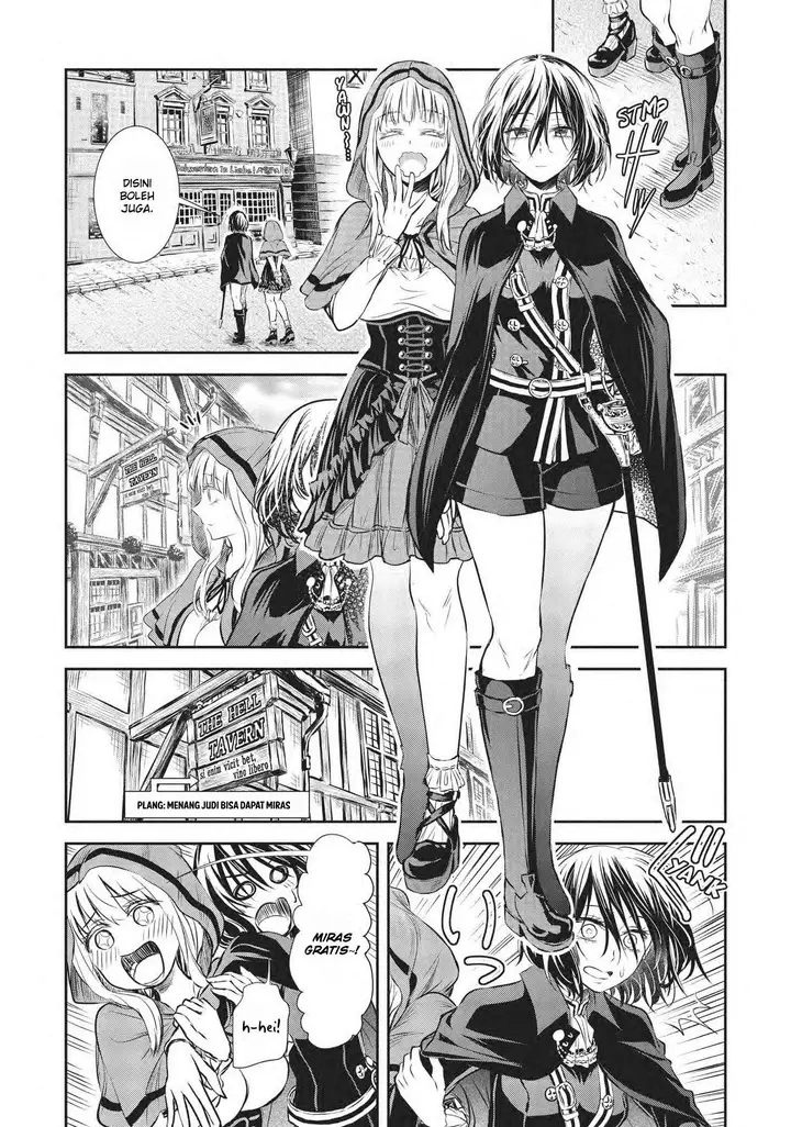 image-komik-scarlet-yuino-chiri-chapter-3-7/24