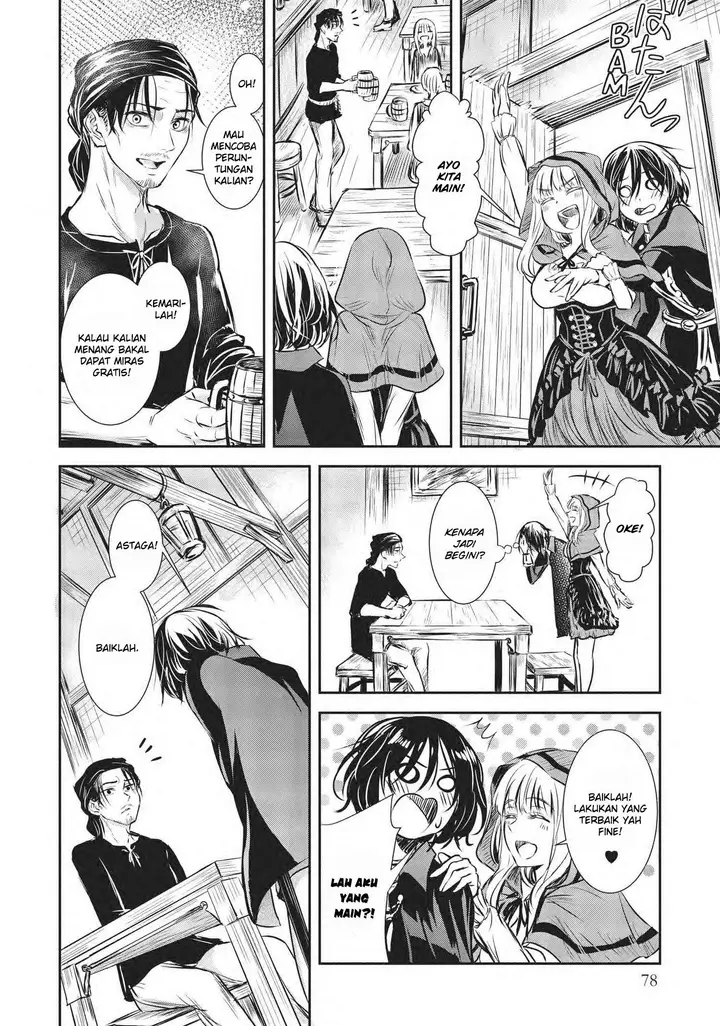 image-komik-scarlet-yuino-chiri-chapter-3-8/24