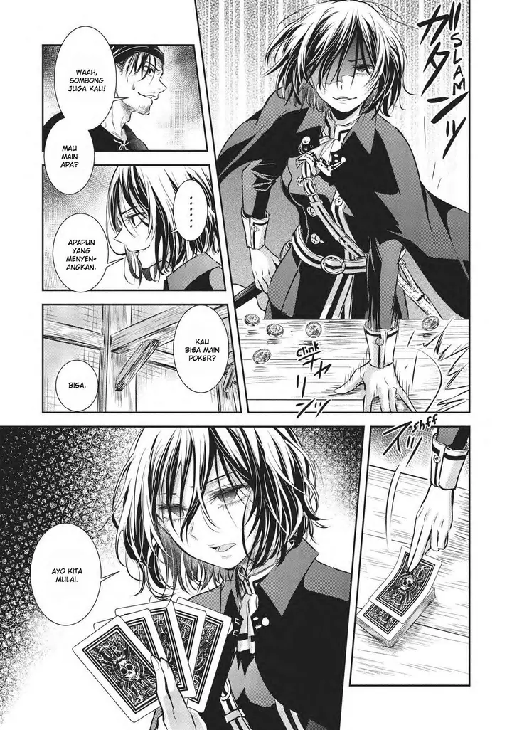 image-komik-scarlet-yuino-chiri-chapter-3-9/24