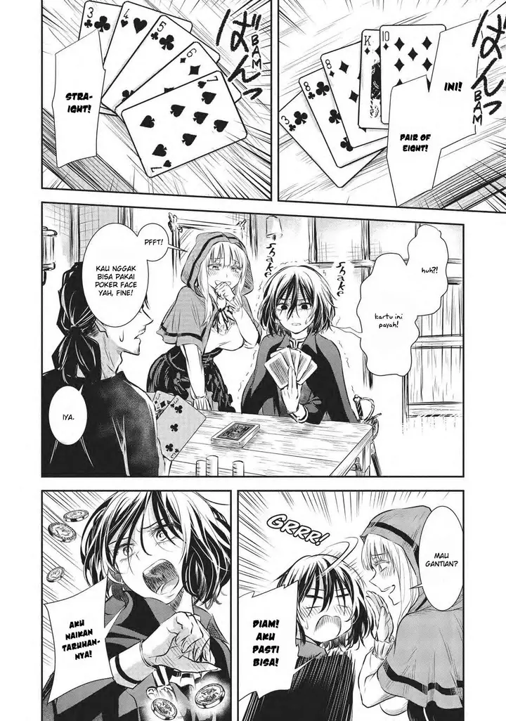 image-komik-scarlet-yuino-chiri-chapter-3-10/24