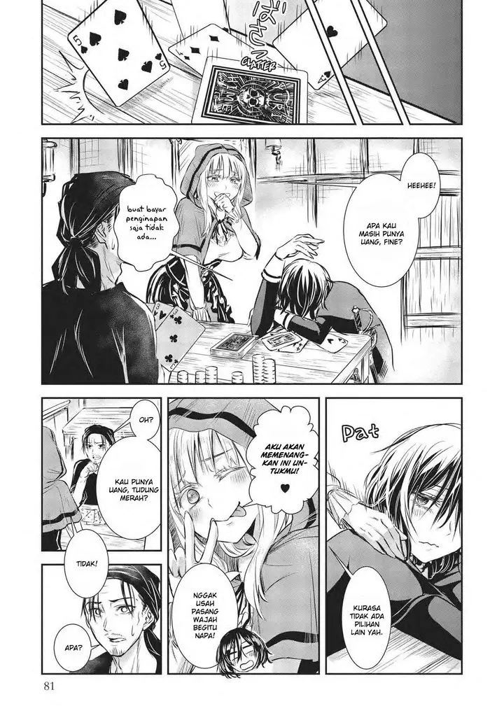 image-komik-scarlet-yuino-chiri-chapter-3-11/24