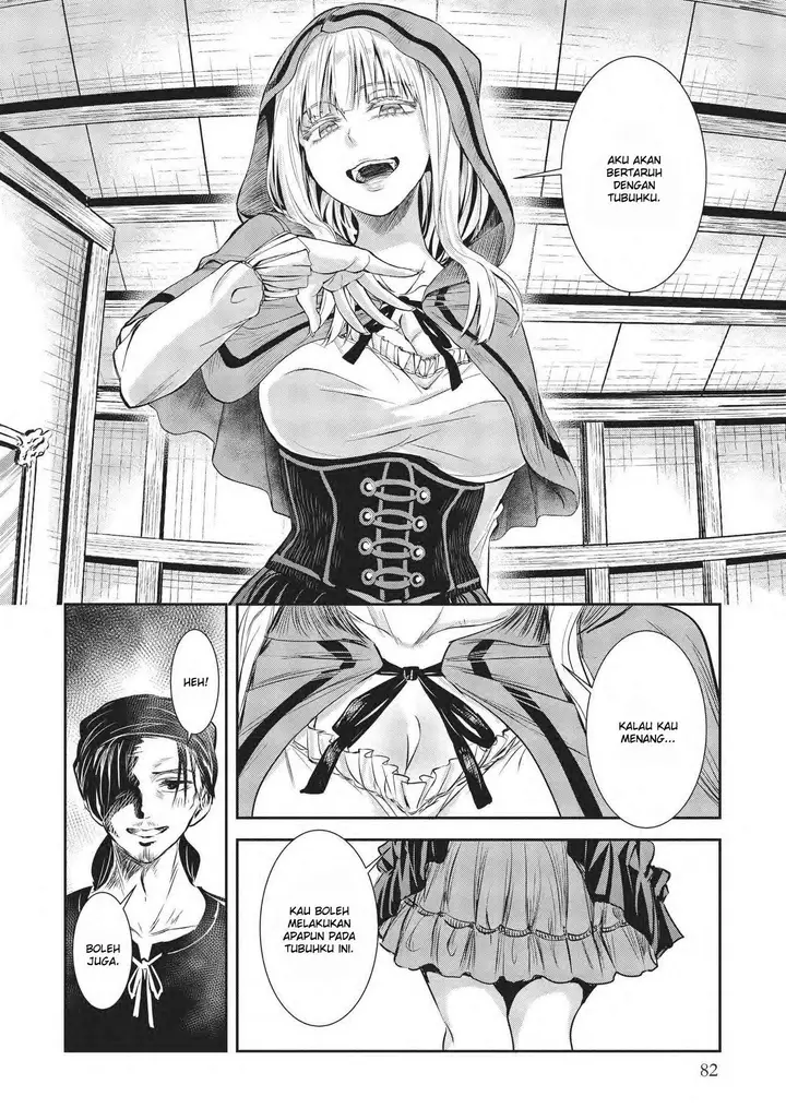 image-komik-scarlet-yuino-chiri-chapter-3-12/24