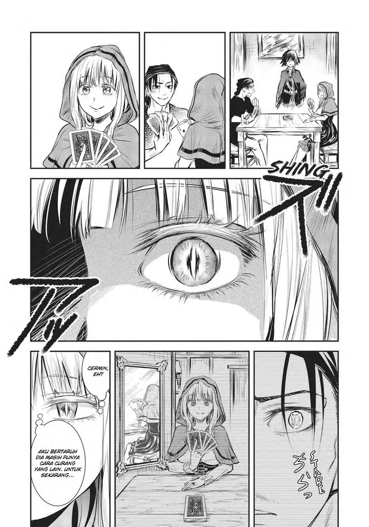 image-komik-scarlet-yuino-chiri-chapter-3-13/24