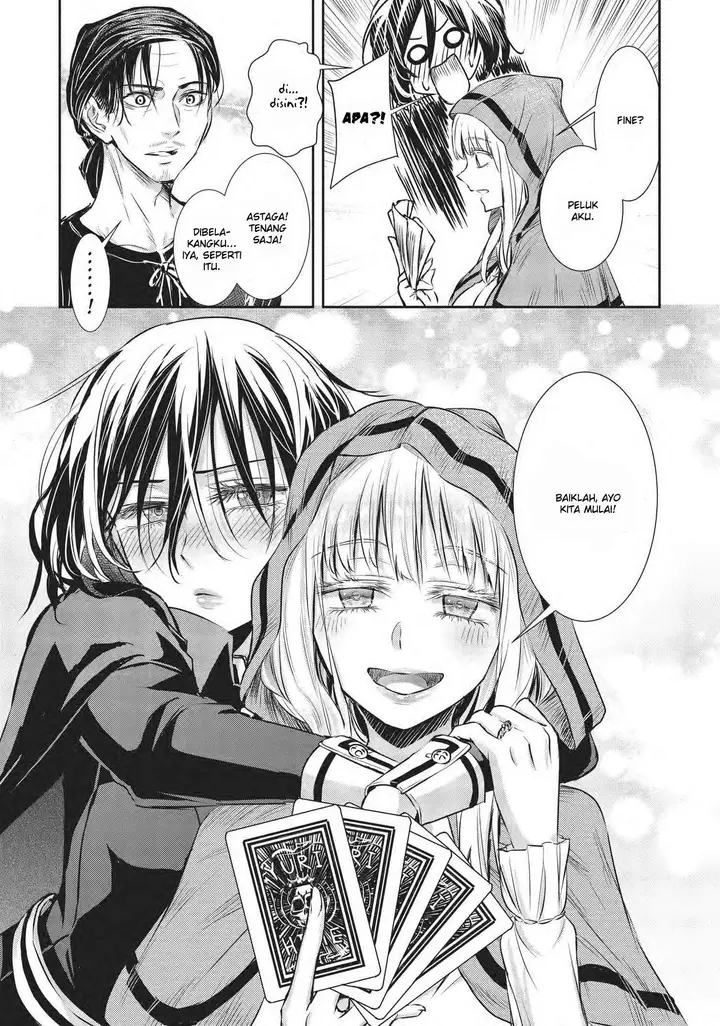 image-komik-scarlet-yuino-chiri-chapter-3-14/24