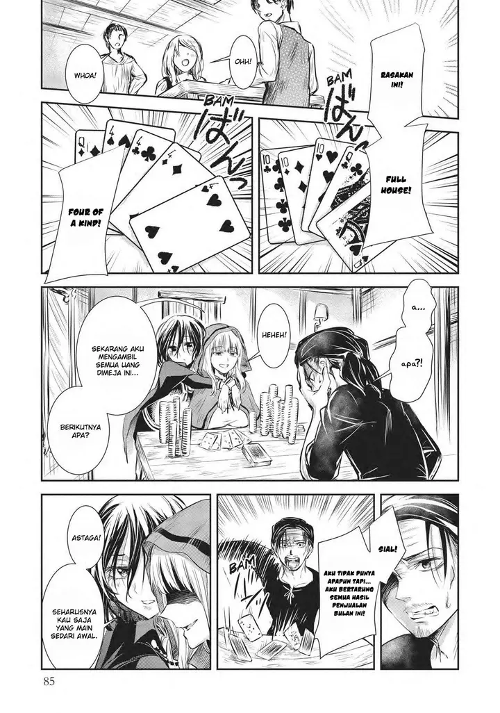 image-komik-scarlet-yuino-chiri-chapter-3-15/24