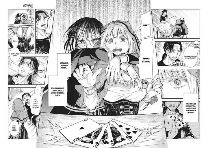 image-komik-scarlet-yuino-chiri-chapter-3-16/24