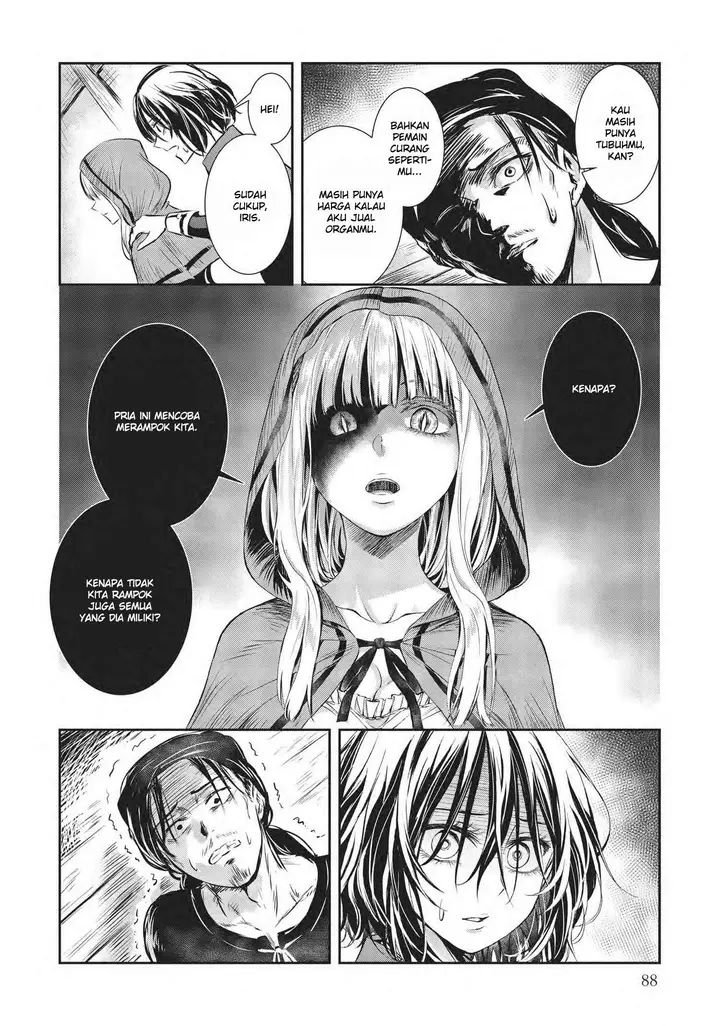 image-komik-scarlet-yuino-chiri-chapter-3-17/24