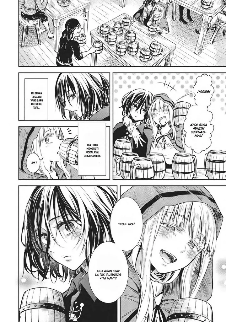 image-komik-scarlet-yuino-chiri-chapter-3-19/24