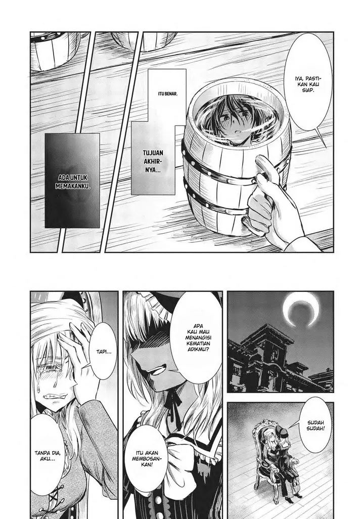 image-komik-scarlet-yuino-chiri-chapter-3-20/24