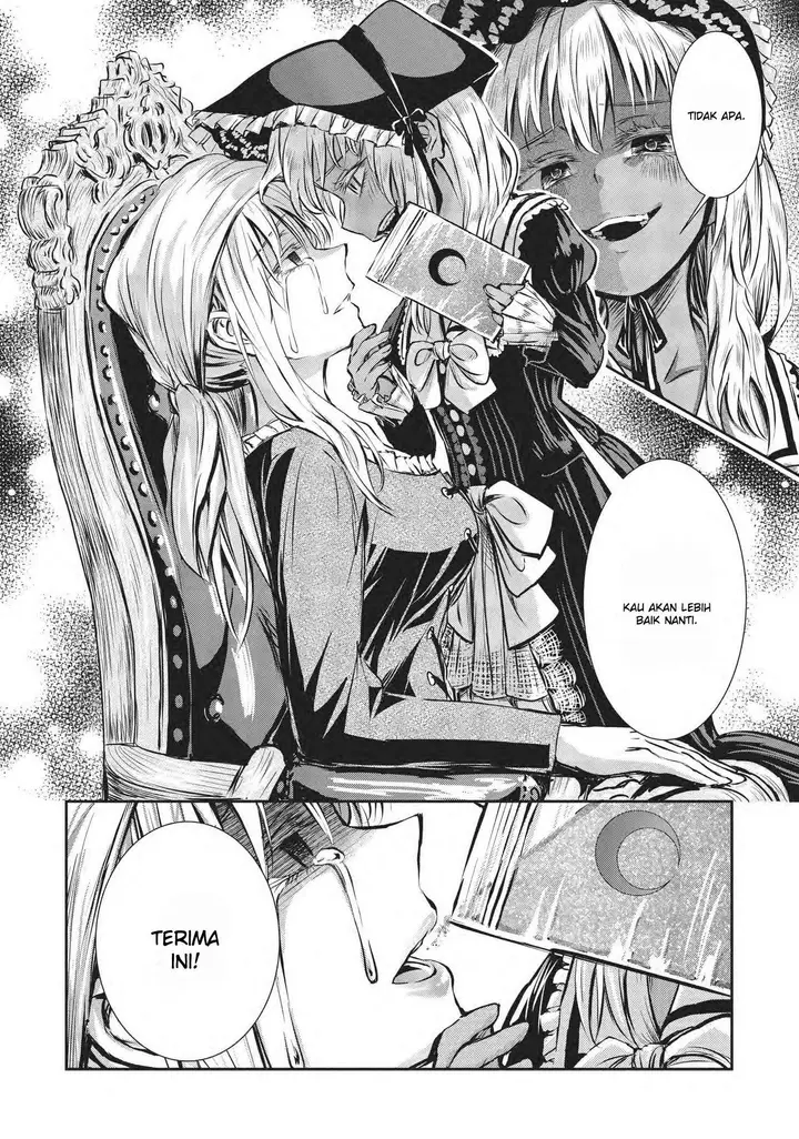 image-komik-scarlet-yuino-chiri-chapter-3-21/24
