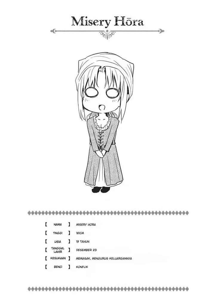 image-komik-scarlet-yuino-chiri-chapter-4-2/32