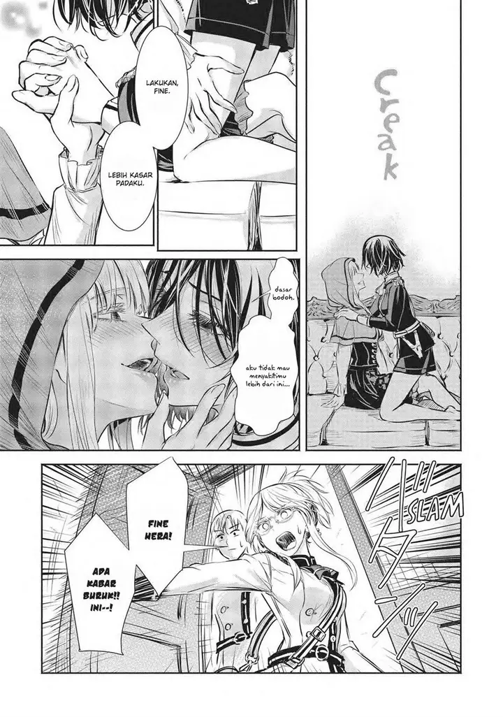 image-komik-scarlet-yuino-chiri-chapter-4-3/32