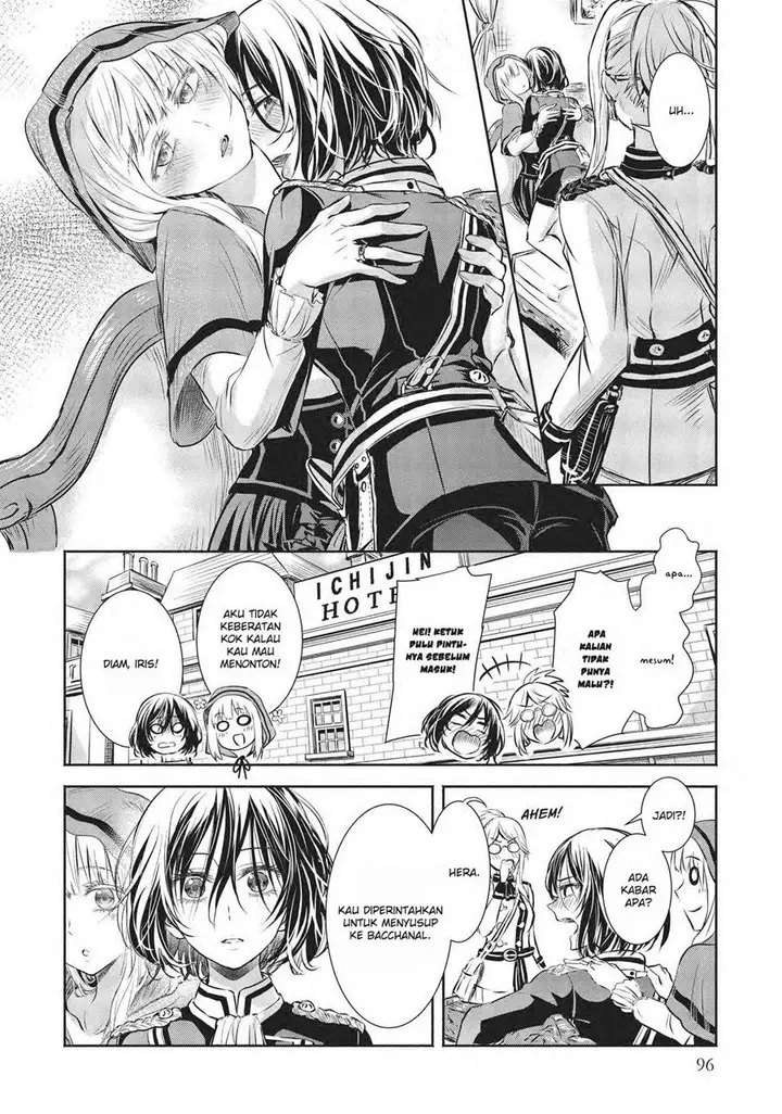 image-komik-scarlet-yuino-chiri-chapter-4-4/32