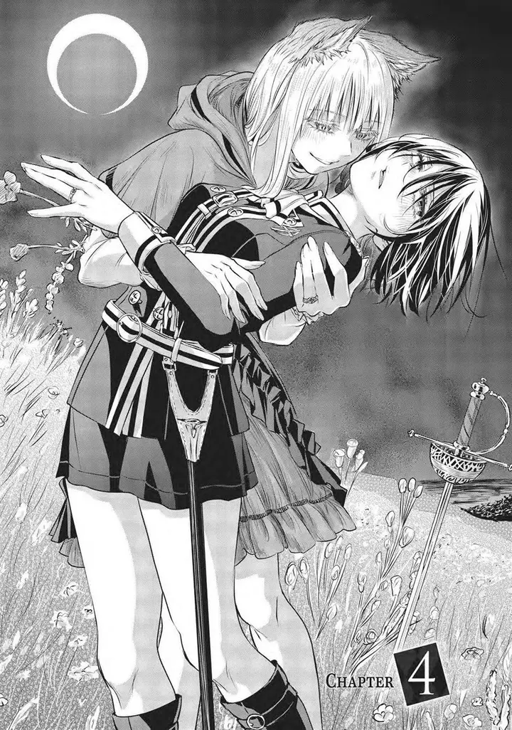 image-komik-scarlet-yuino-chiri-chapter-4-5/32