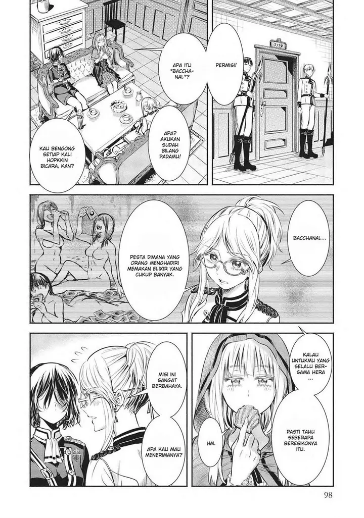 image-komik-scarlet-yuino-chiri-chapter-4-6/32