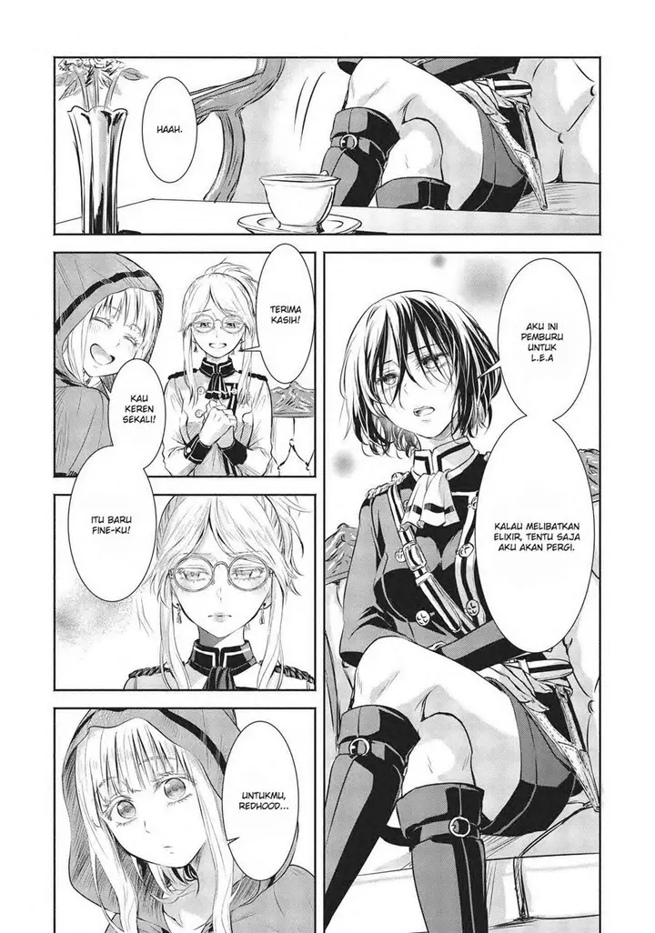 image-komik-scarlet-yuino-chiri-chapter-4-7/32