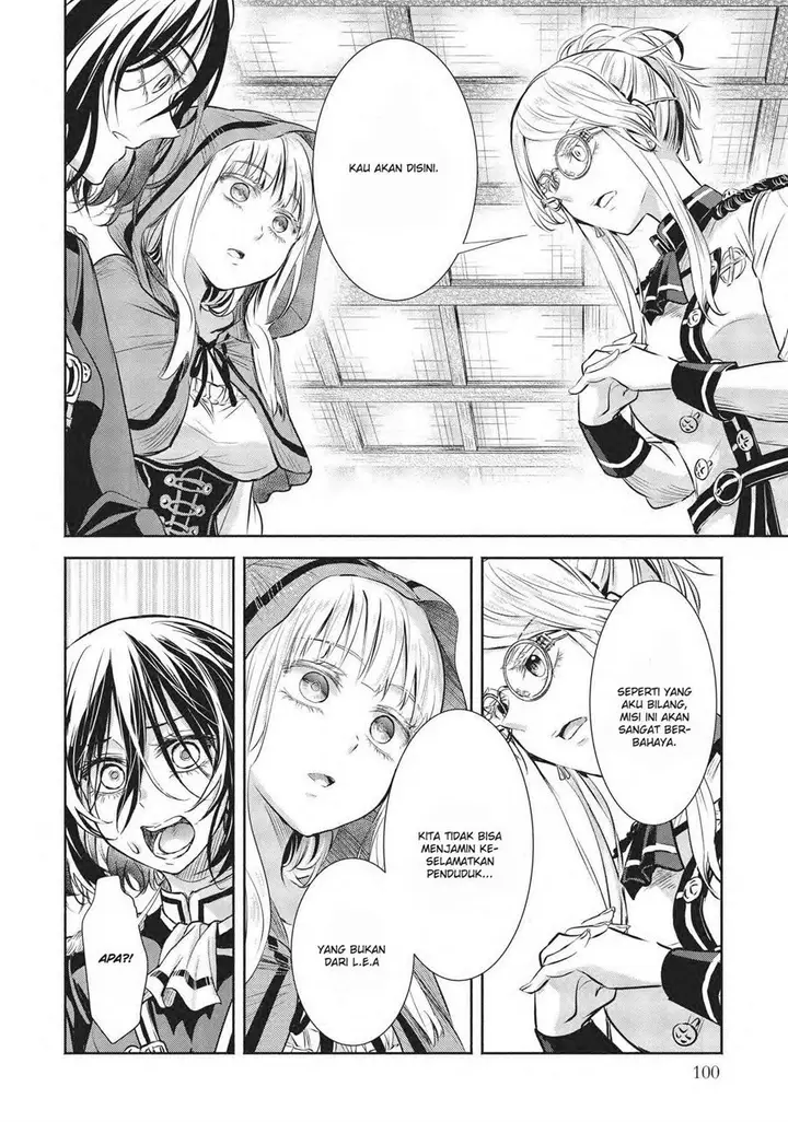 image-komik-scarlet-yuino-chiri-chapter-4-8/32