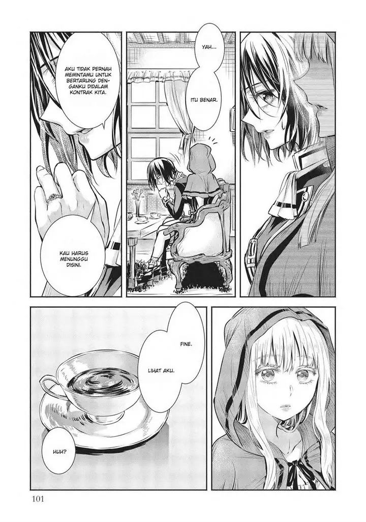 image-komik-scarlet-yuino-chiri-chapter-4-9/32