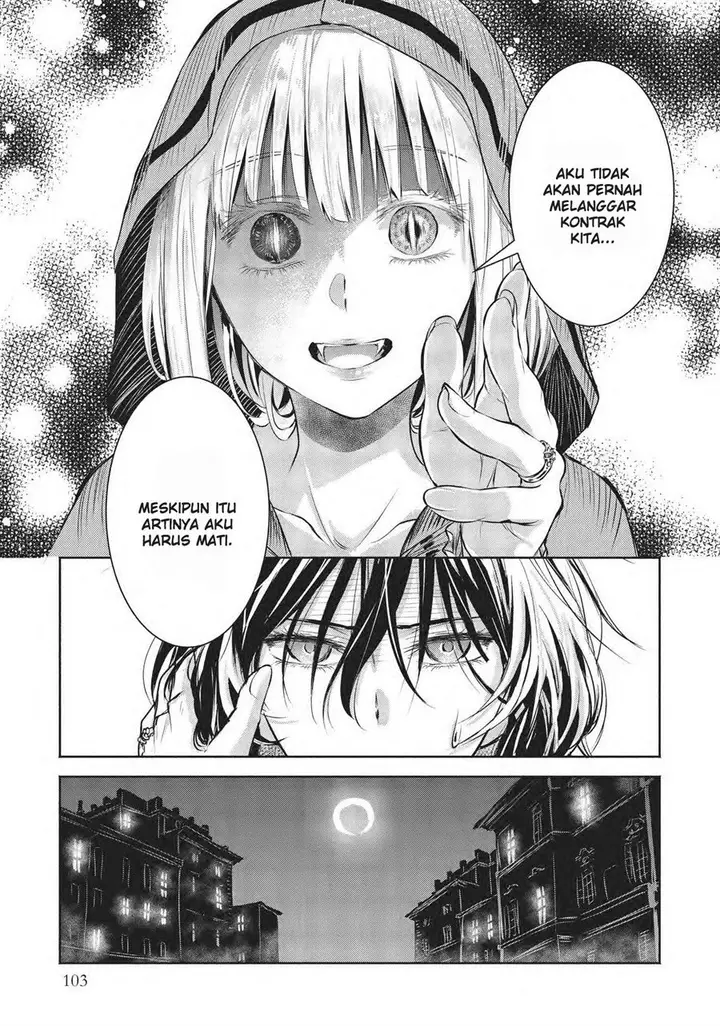 image-komik-scarlet-yuino-chiri-chapter-4-11/32