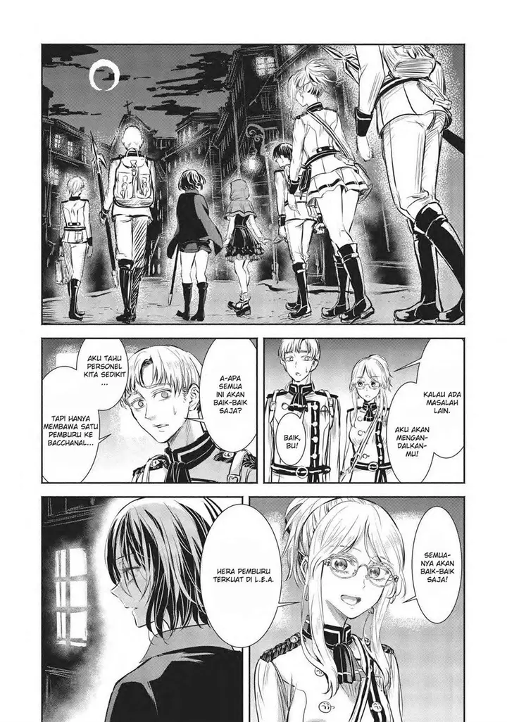 image-komik-scarlet-yuino-chiri-chapter-4-12/32