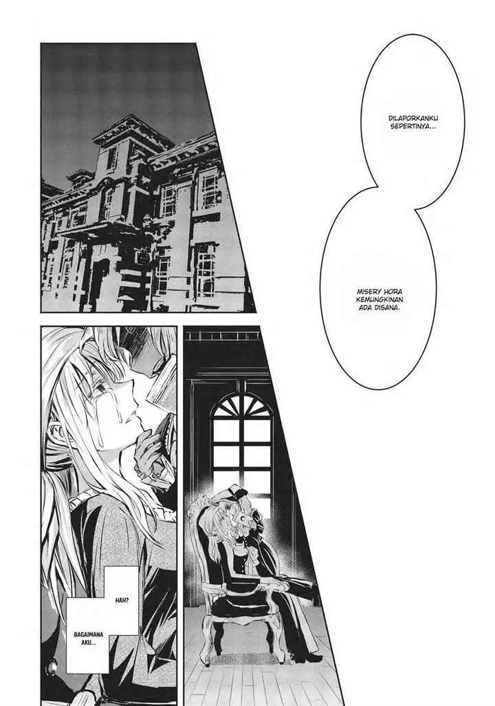 image-komik-scarlet-yuino-chiri-chapter-4-14/32