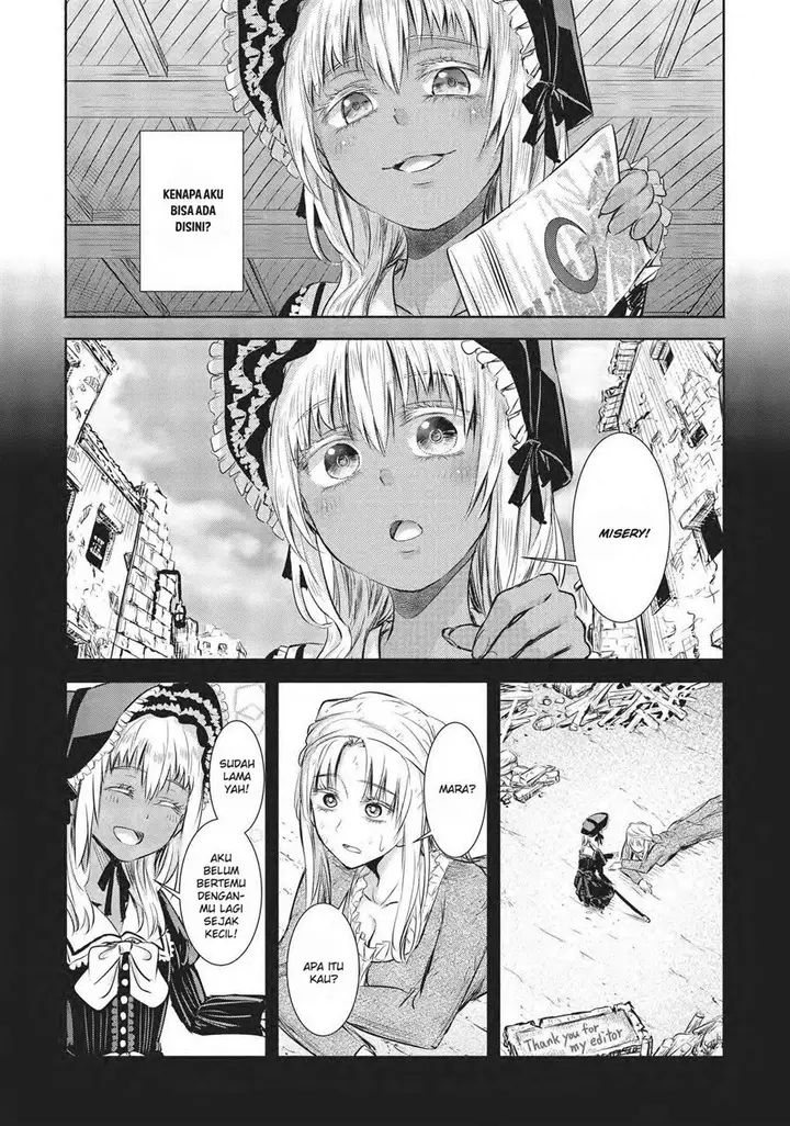 image-komik-scarlet-yuino-chiri-chapter-4-15/32