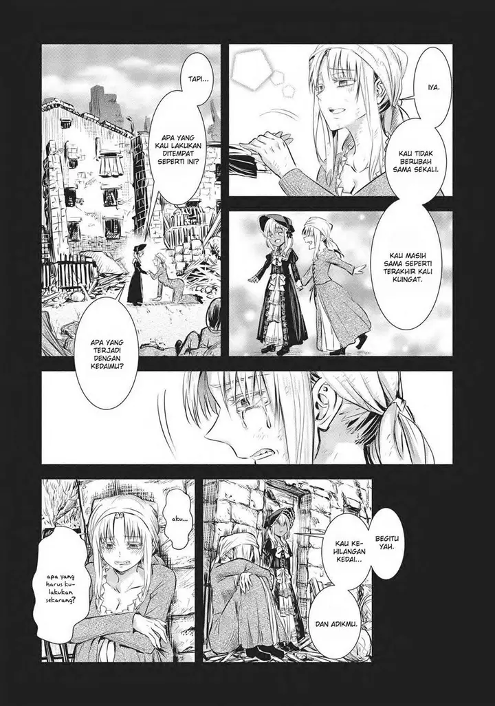 image-komik-scarlet-yuino-chiri-chapter-4-16/32