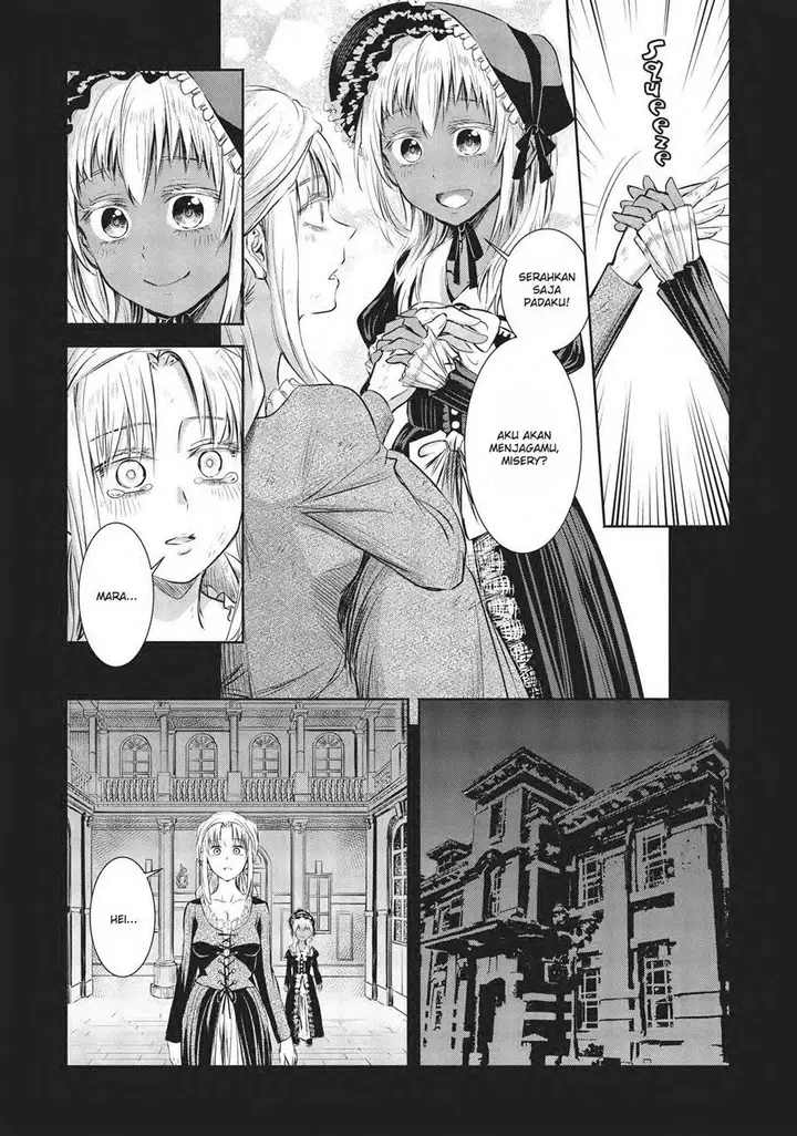image-komik-scarlet-yuino-chiri-chapter-4-17/32
