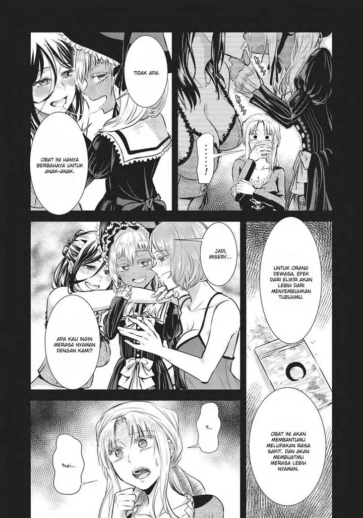 image-komik-scarlet-yuino-chiri-chapter-4-19/32