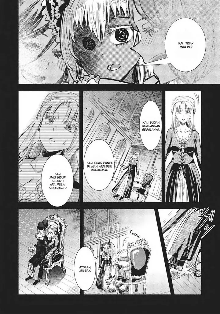image-komik-scarlet-yuino-chiri-chapter-4-20/32