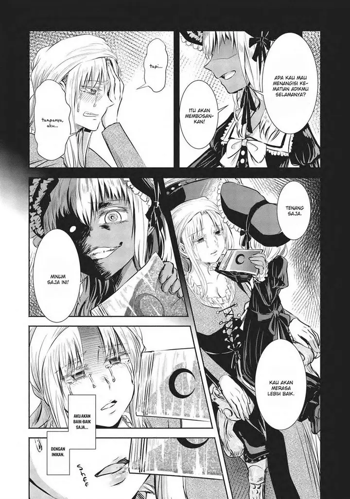 image-komik-scarlet-yuino-chiri-chapter-4-21/32