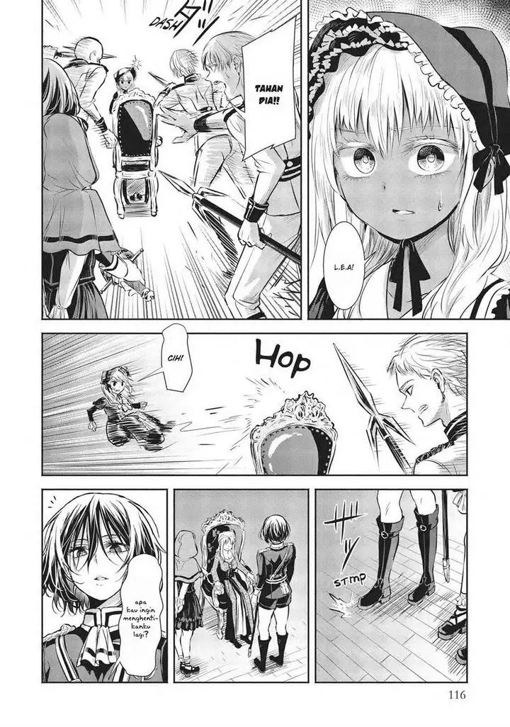 image-komik-scarlet-yuino-chiri-chapter-4-23/32