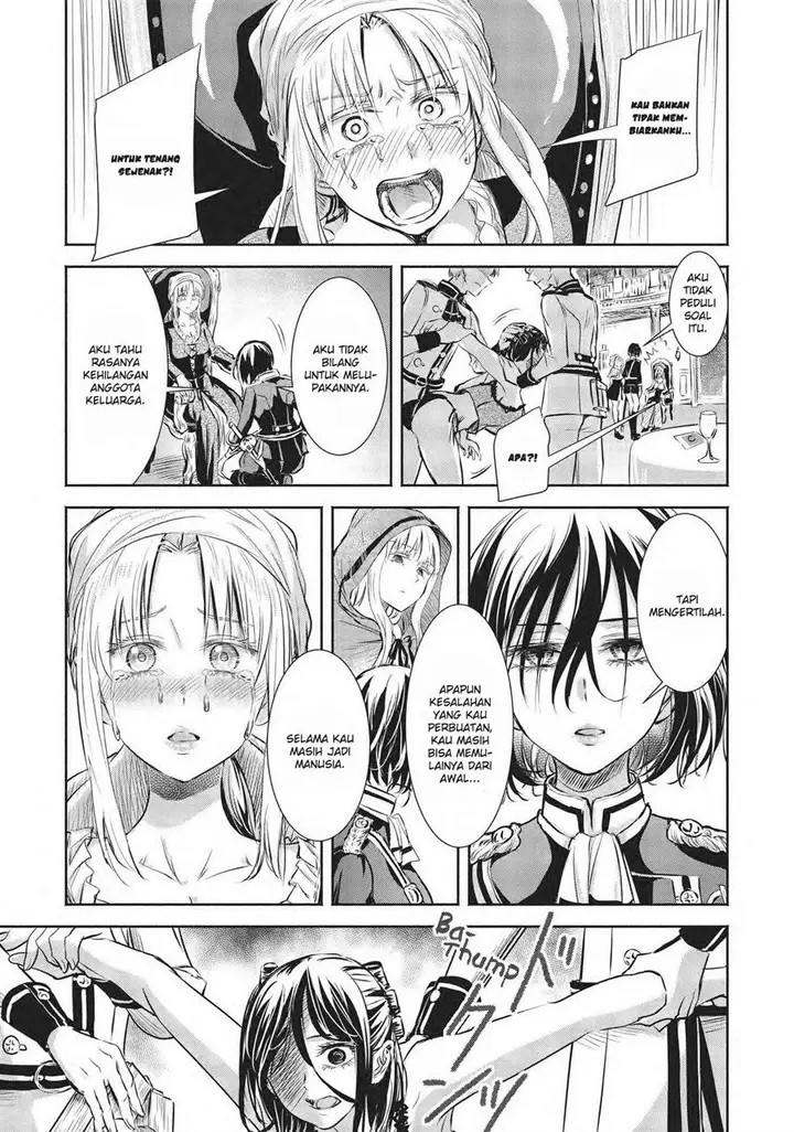image-komik-scarlet-yuino-chiri-chapter-4-24/32