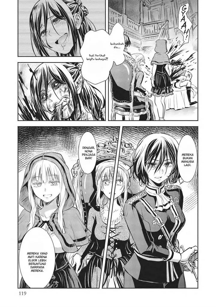 image-komik-scarlet-yuino-chiri-chapter-4-26/32