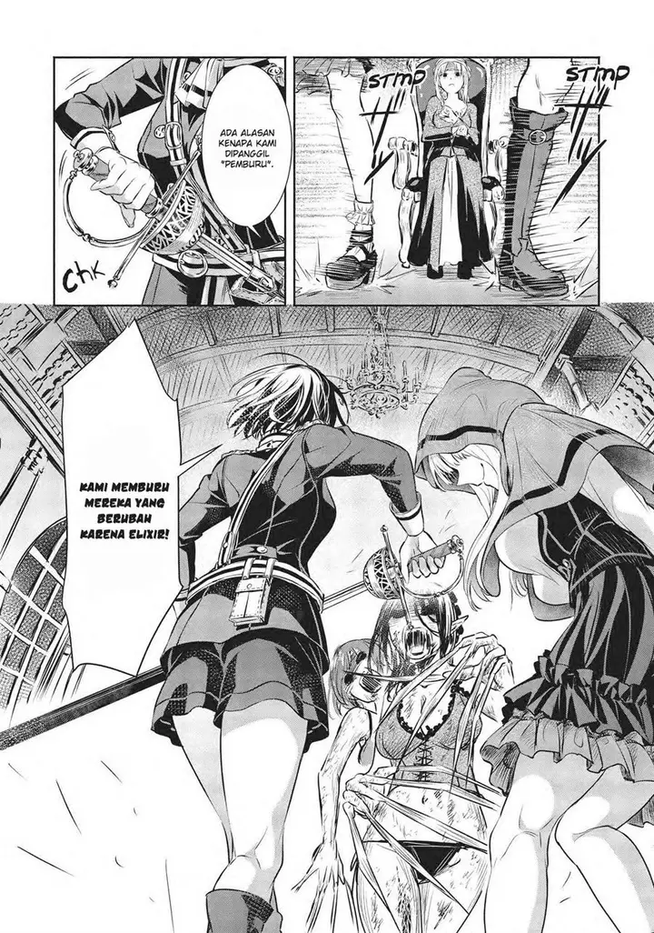 image-komik-scarlet-yuino-chiri-chapter-4-29/32
