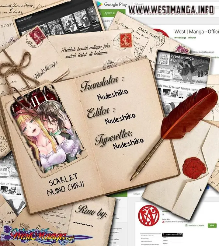 image-komik-scarlet-yuino-chiri-chapter-5-0/26
