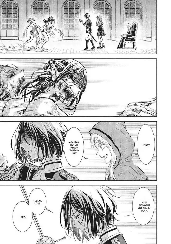 image-komik-scarlet-yuino-chiri-chapter-5-1/26