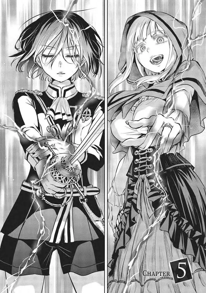 image-komik-scarlet-yuino-chiri-chapter-5-2/26