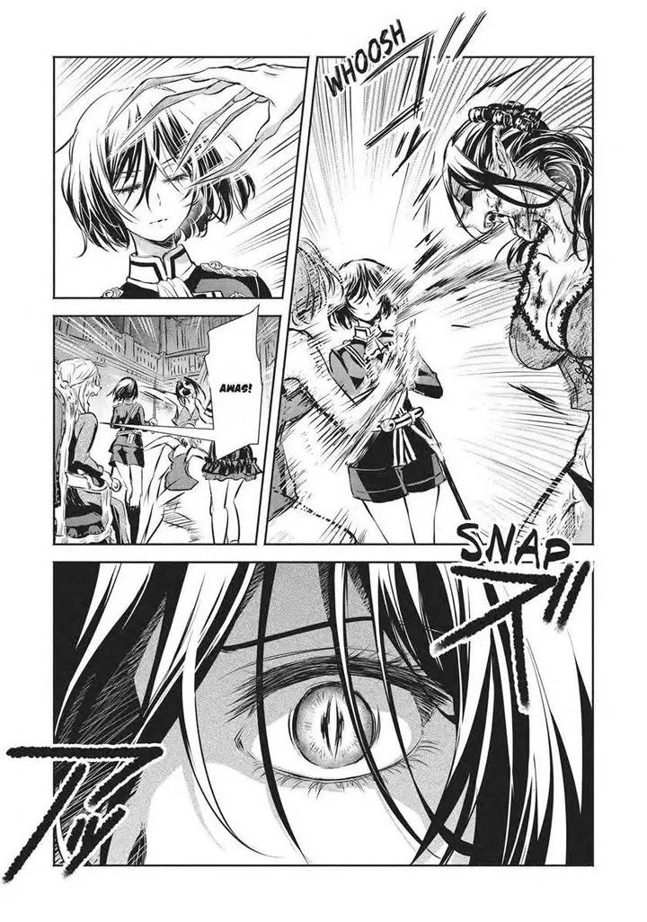image-komik-scarlet-yuino-chiri-chapter-5-3/26