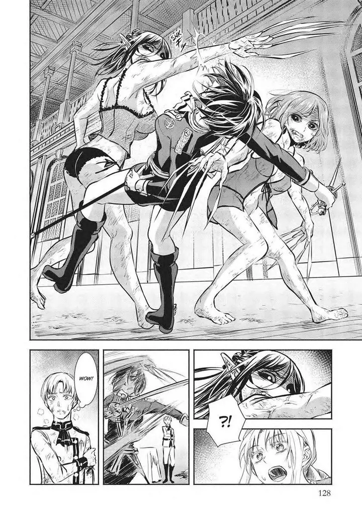 image-komik-scarlet-yuino-chiri-chapter-5-4/26