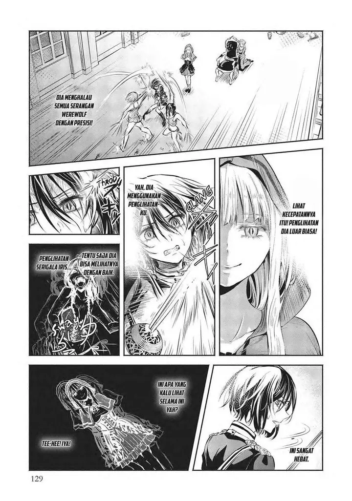 image-komik-scarlet-yuino-chiri-chapter-5-5/26