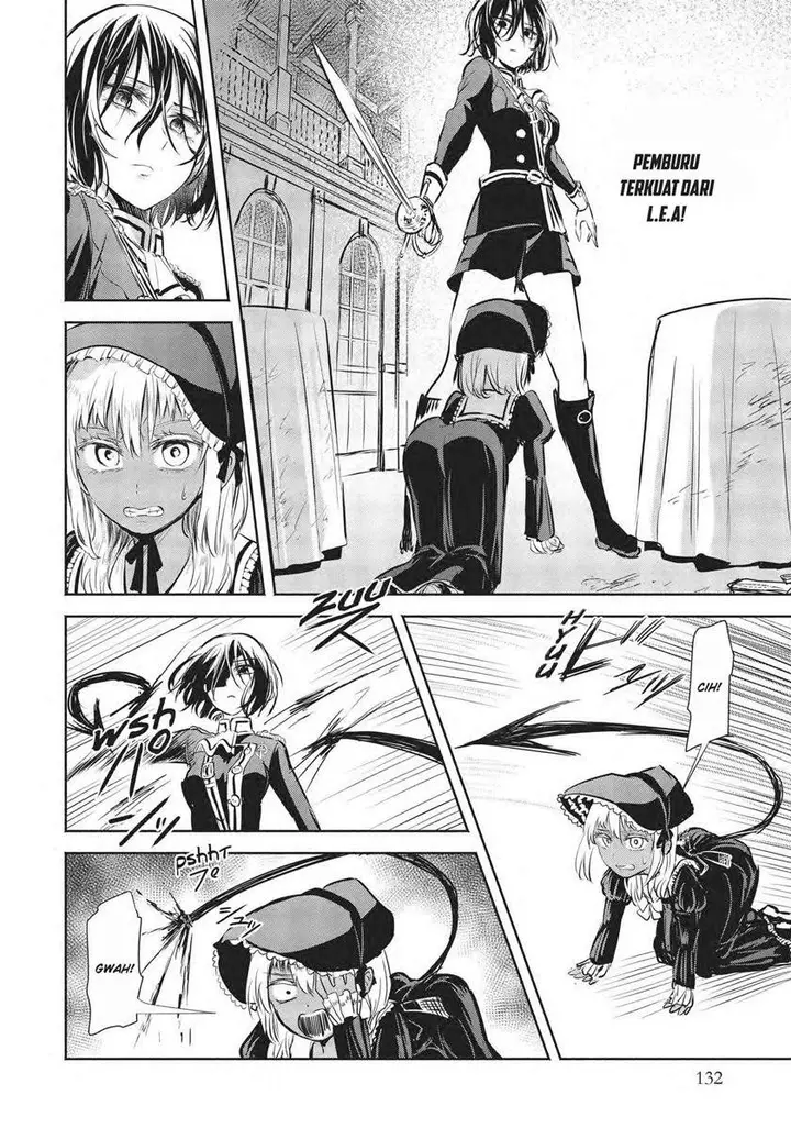 image-komik-scarlet-yuino-chiri-chapter-5-7/26