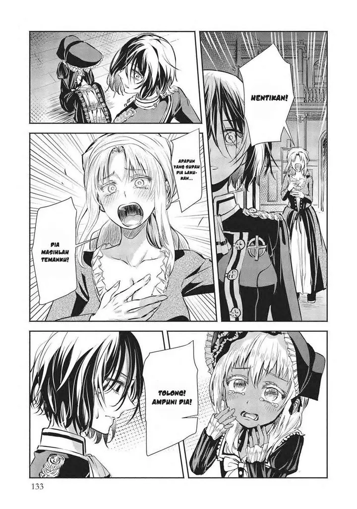 image-komik-scarlet-yuino-chiri-chapter-5-8/26