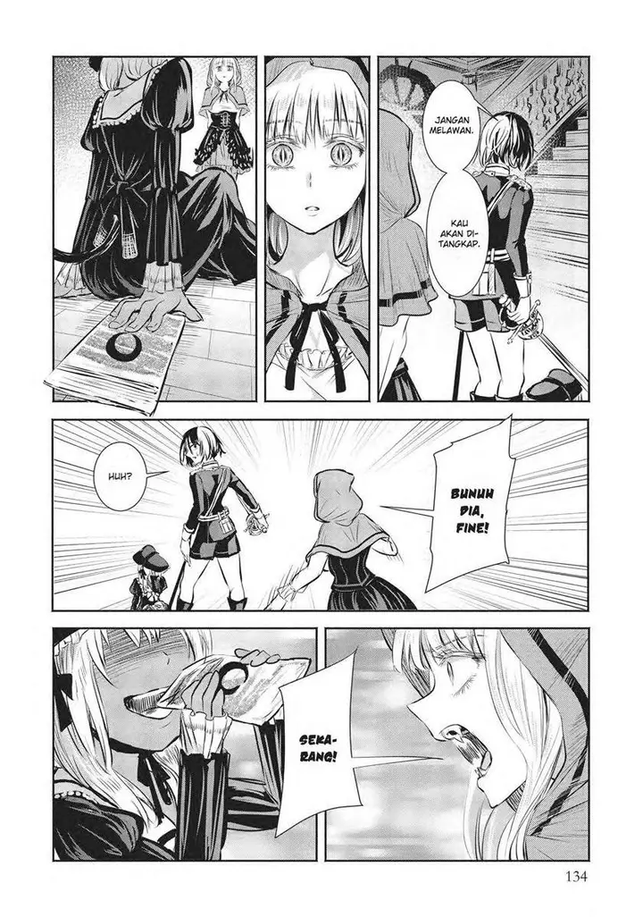 image-komik-scarlet-yuino-chiri-chapter-5-9/26