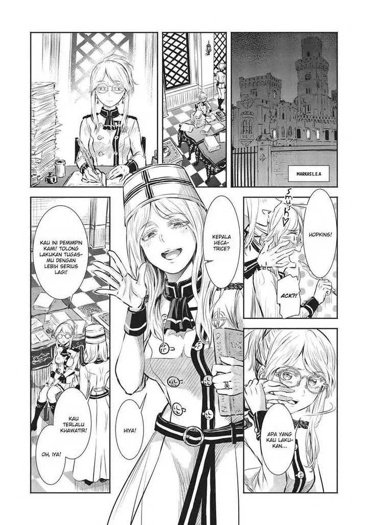 image-komik-scarlet-yuino-chiri-chapter-5-10/26